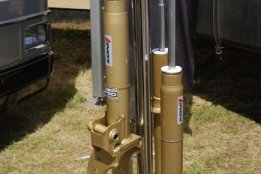 ASC_3254 (162).jpg